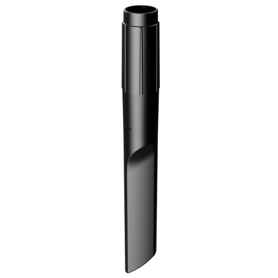 ROWENTA RH1129WO 14.4 V 0.4 L Μωβ Σκούπα Stick image 8
