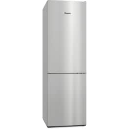 MIELE KDN 4174 E ACTIVE No Frost 305 Lt Inox Ψυγειοκαταψύκτης
