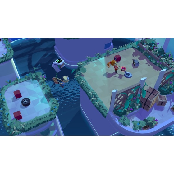 Moving Out 2 - Nintendo Switch image 8