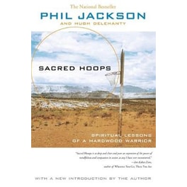 Sacred Hoops