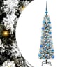 product-thumbnail