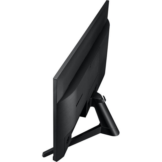 Samsung Essential Monitor S3 S31C LS27C312EAUXEN 27'' FHD IPS Flat 75Hz 5ms image 6
