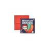 product-thumbnail