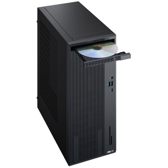 Desktop Asus ExpertCenter P500 P500MV-GR73C0X (Intel Core i7-13620H/16 GB/512GB SSD/UHD Graphics/Win11Pro) image 2