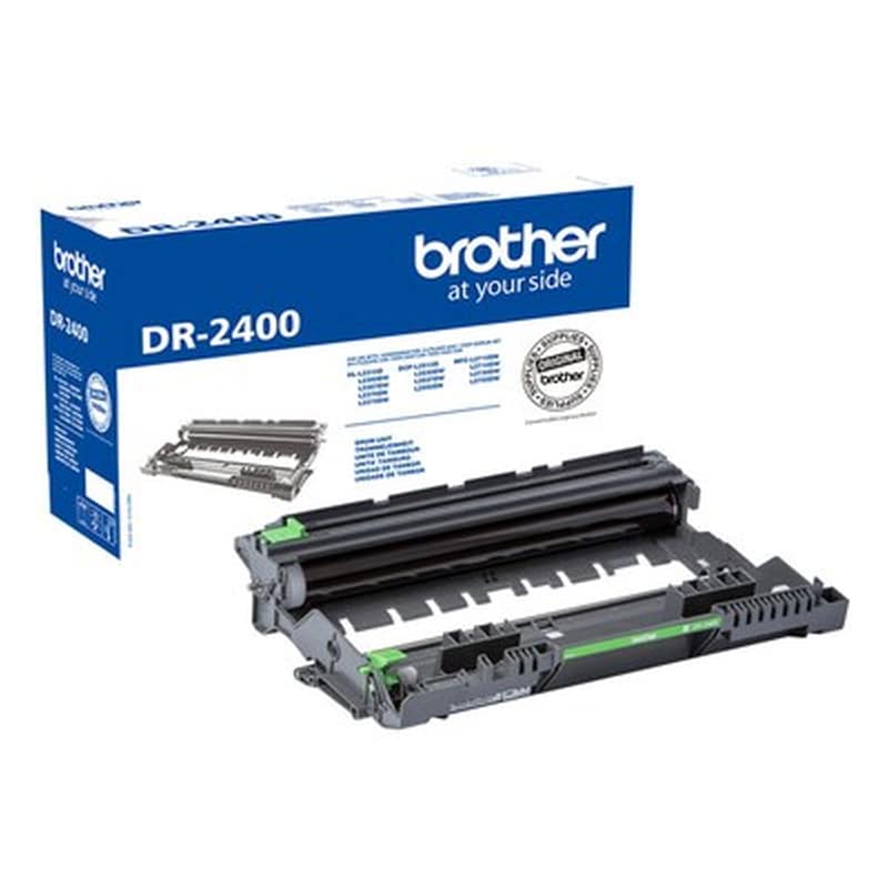 DRUM BROTHER DR-2400 12K ΣΕΛ.