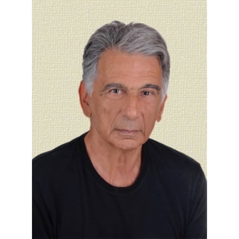 Author picture