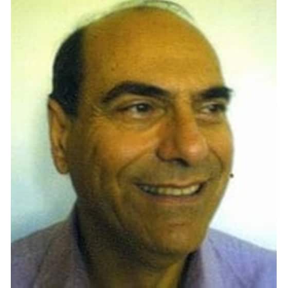 Εκμάθηση της καλαθοσφαίρισης image 1