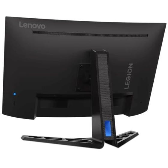 Lenovo Legion R32qc-30 Gaming Monitor 31.5'' QHD VA Curved 180Hz 4ms image 5
