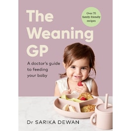 The Weaning GP