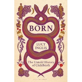 Born