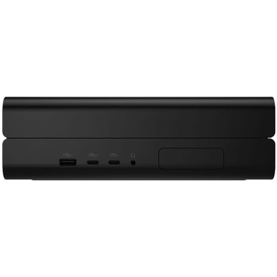 Desktop HP Z2 G1i (Intel Core Ultra 7-265/ 32 GB/ 1TB SSD/Nvidia RTX A1000/Win11Pro) image 4