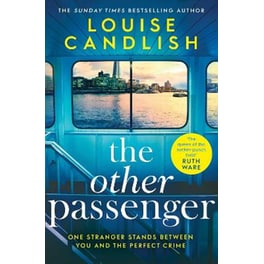 Other Passenger