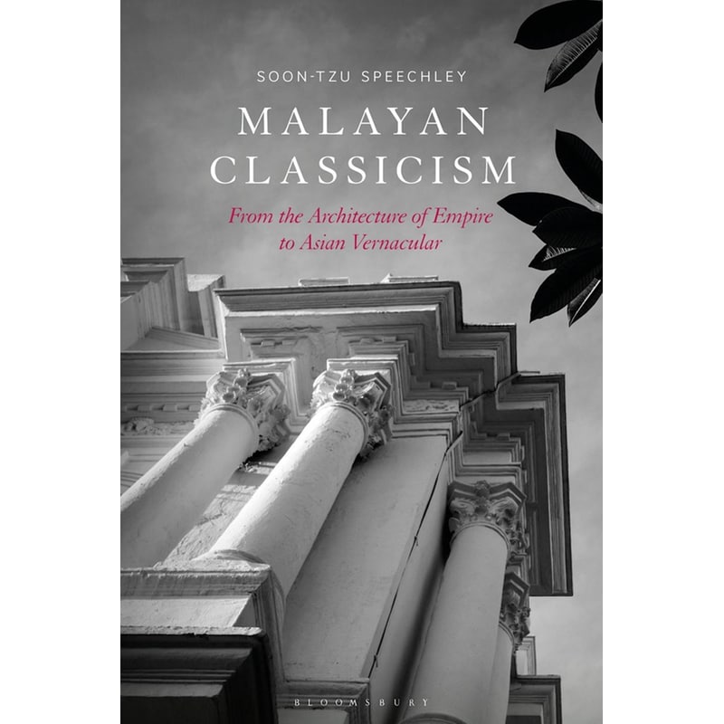 Malayan Classicism