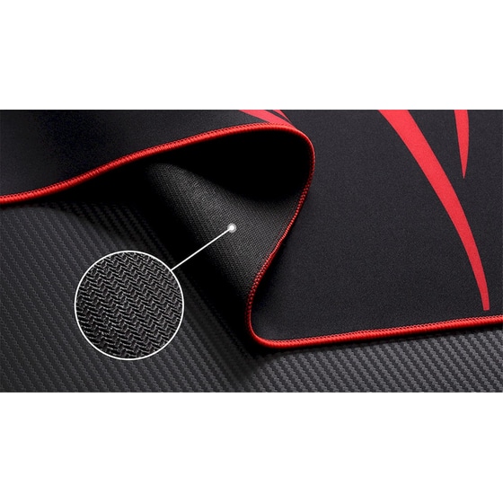 Γραφείο Γωνιακό Gaming/ Εργασίας Eureka Ergonomic ERK-EGD-L60R-B-US 155x106x76-123cm image 4