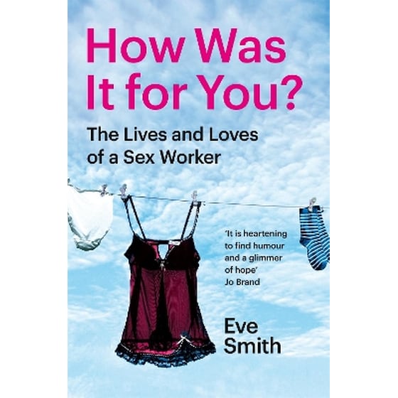 How Was It for You? image 0