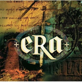 Era I 2002