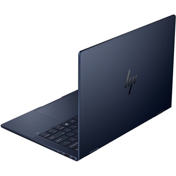 HP EliteBook X Flip G1i 14" FHD+ IPS (Intel Core Ultra 5-228V/32 GB/1TB SSD/Arc Graphics/Win11Pro) Laptop image 7