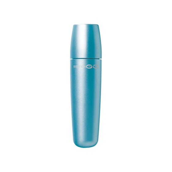 Φακός τσέπης Design Go Pocket Torch 740 image 0