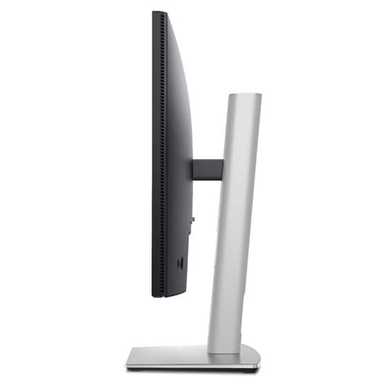 DELL P Series P2425H Monitor 23.8'' FHD IPS Flat 100Hz 5ms image 2