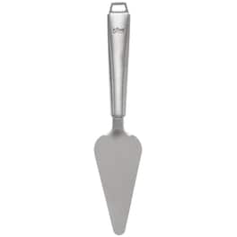 Σπάτουλα Σερβιρίσματος Spitishop Inox 6x27.2 cm - Ασημί