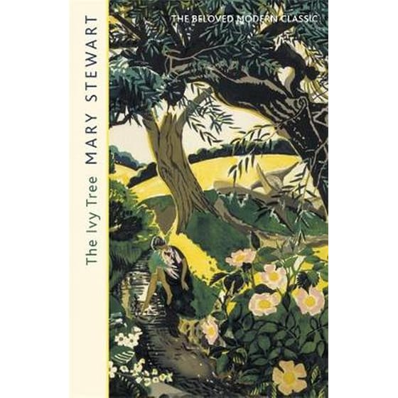 The Ivy Tree image 0