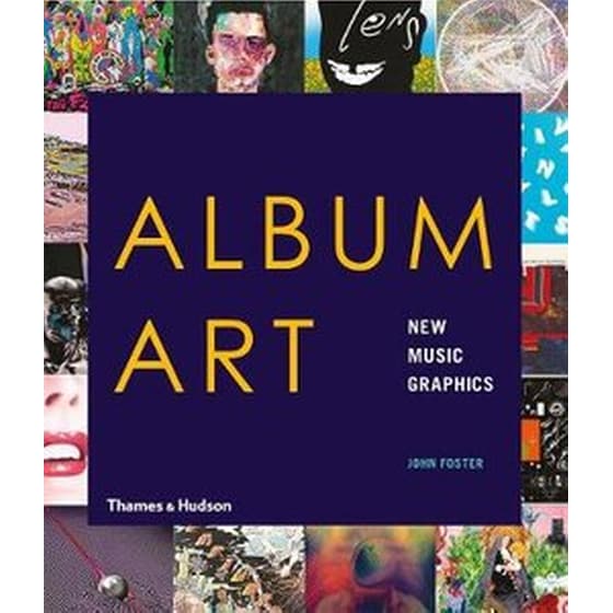 Album Art image 0