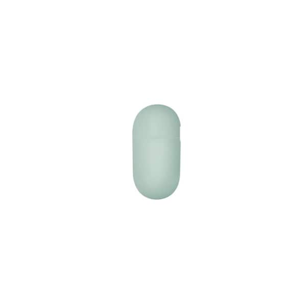 Θήκη AirPods 3 Unique - Green image 2