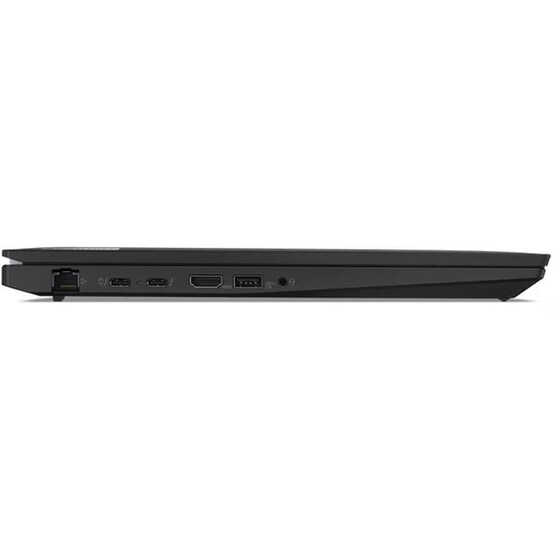 Lenovo ThinkPad T16 Gen1 16'' WUXGA IPS (Core i7-1255U/16GB/1TB SSD/UHD Graphics/Win10Pro) Laptop image 11