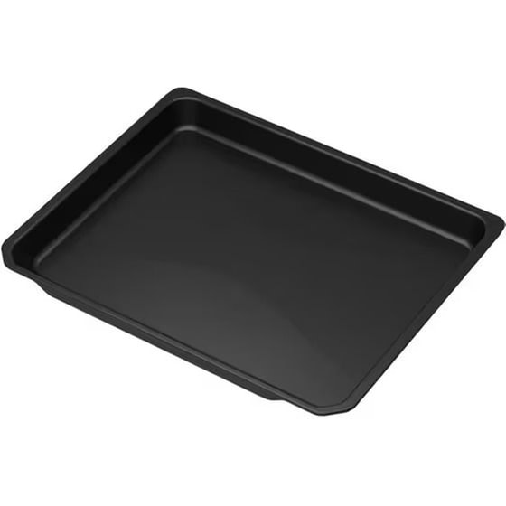 BEKO BBIM12300XDSE & HIC64400 E 72 Lt Εντοιχιζόμενο Σετ Φούρνος και Εστία image 7