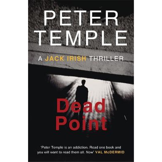 Dead Point image 0