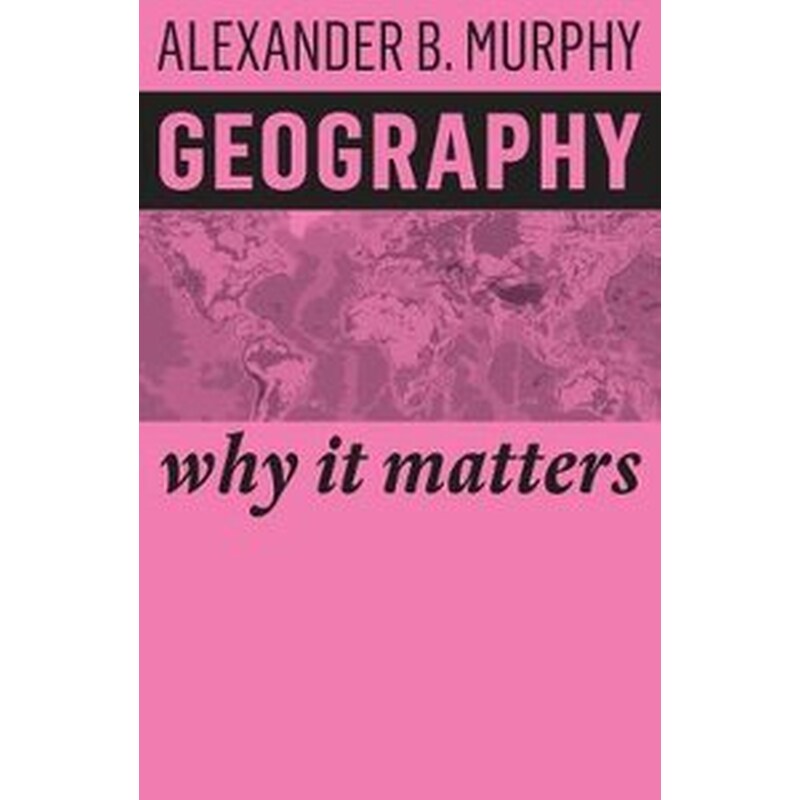 Geography