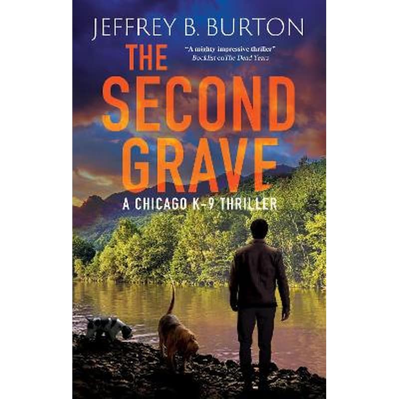 The Second Grave