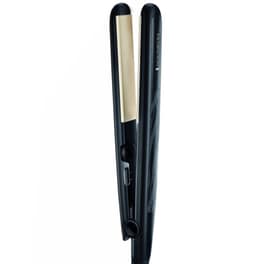 Ισιωτικό Μαλλιών REMINGTON S3500 Μαύρο