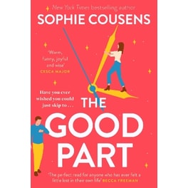 The Good Part