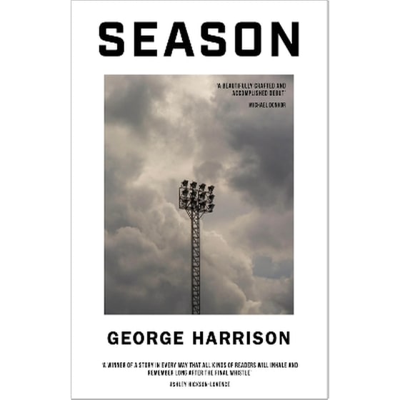 Season image 0
