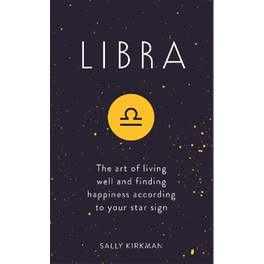 Libra