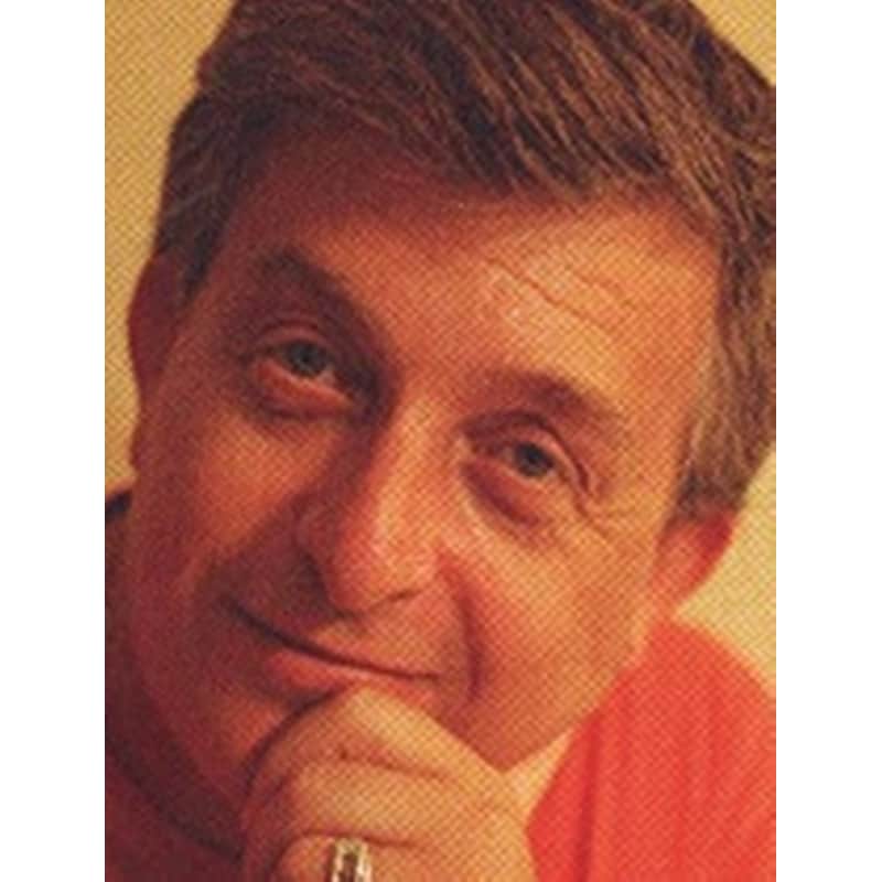 Author picture