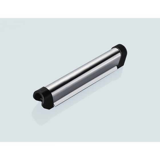 Μηχανή Espresso SIEMENS TI351209RW 1300 W 15 bar Μαύρο image 14