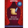 product-thumbnail