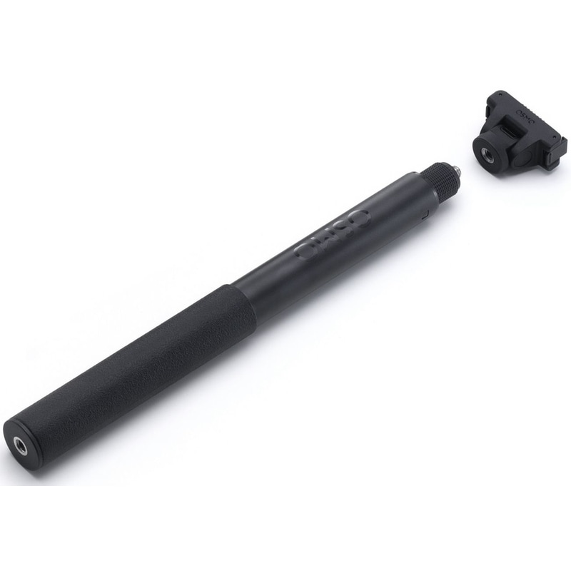 Osmo 1.2m Invisible Selfie Stick Kit - 1.2 m