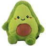 product-thumbnail