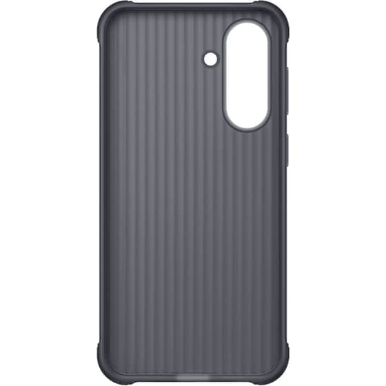 Θήκη Samsung Galaxy A57 5G - Samsung Rugged Case - Black image 4