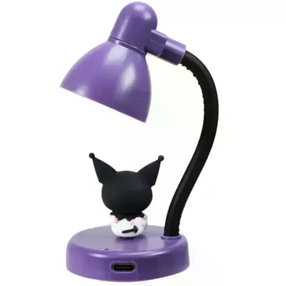 Φωτιστικό Blue Sky&nbsp;Γραφείου&nbsp;Kuromi image 1