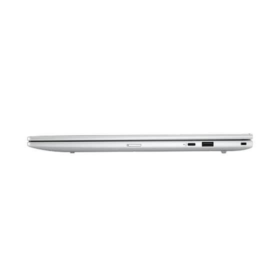 HP EliteBook 8 G1i 16" WUXGA IPS (Intel Core Ultra 5-226V/16GB/512GB SSD/Arc Graphics/Win11Pro) Laptop image 2