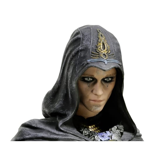 Άγαλμα Assassin's Creed - Maria image 2