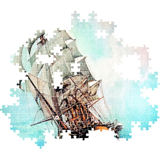 amerigo vespucci pokemon card Aoshima 1/350 with a little effort Pokemon Amerigo Vespucci 24