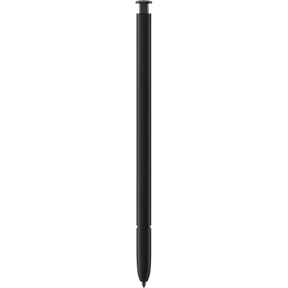 Samsung Stylus Pen S - Phantom Black image 2