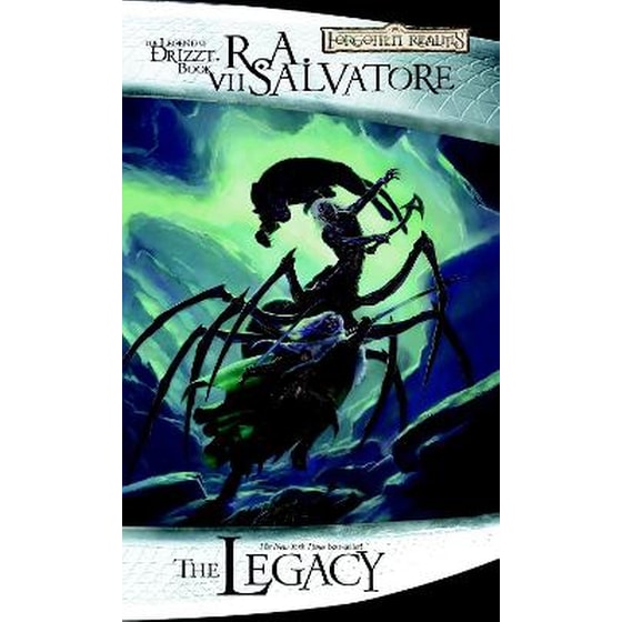 Legacy image 0