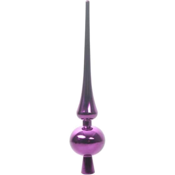 Vidaxl Χριστουγεννιάτικο Δέντρο Χρυσό 120 Cm Pet image 7
