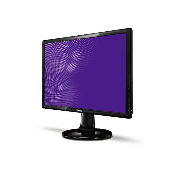 Οθόνη BenQ GL2760H 27" FHD image 3